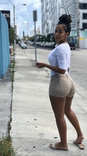Kaylin Garcia feet photo 6