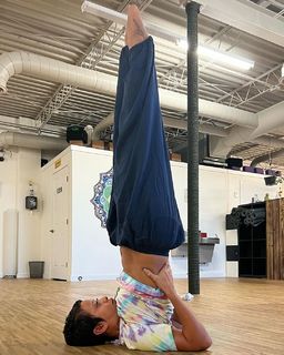 Kaylin Garcia feet photo 18