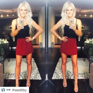 Kaylyn Kyle feet photo 12