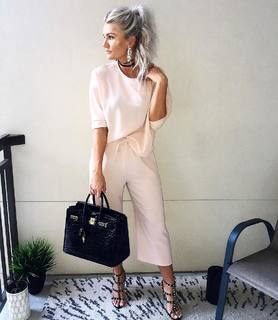 Kaylyn Kyle feet photo 20