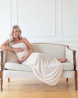 Kaylyn Kyle feet photo 20