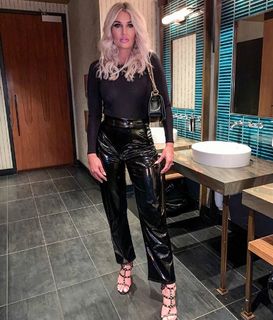 Kaylyn Kyle feet photo 13