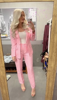Kaylyn Kyle feet photo 8