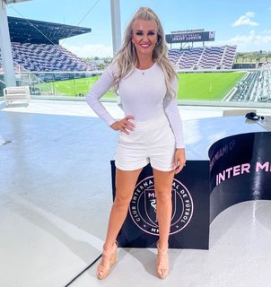 Kaylyn Kyle feet photo 16