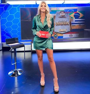 Kaylyn Kyle feet photo 19
