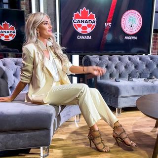 Kaylyn Kyle feet photo 19