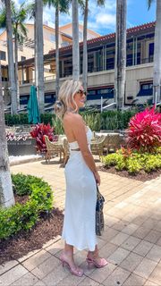 Kaylyn Kyle feet photo 16