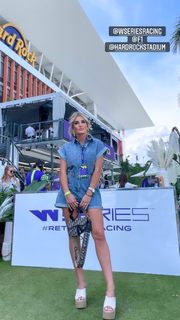 Kaylyn Kyle feet photo 15