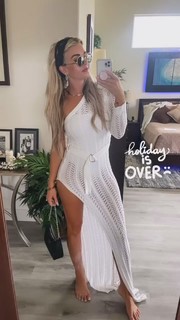 Kaylyn Kyle feet photo 20