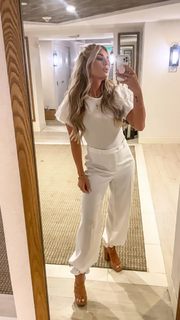 Kaylyn Kyle feet photo 12