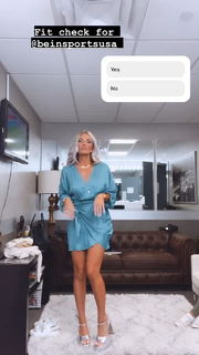 Kaylyn Kyle feet photo 6