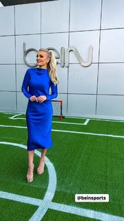 Kaylyn Kyle feet photo 16