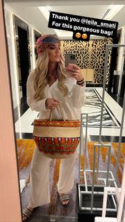 Kaylyn Kyle feet photo 14