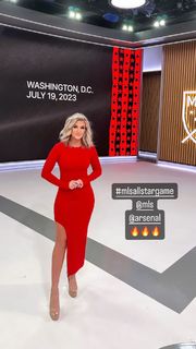 Kaylyn Kyle feet photo 6