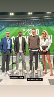 Kaylyn Kyle feet photo 18