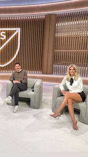 Kaylyn Kyle feet photo 17