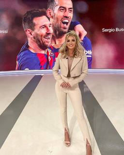 Kaylyn Kyle feet photo 15