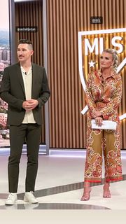 Kaylyn Kyle feet photo 14