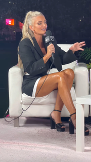 Kaylyn Kyle feet photo 13