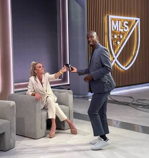 Kaylyn Kyle feet photo 18