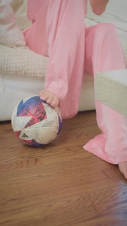 Kaylyn Kyle feet photo 4