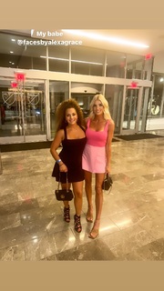 Kaylyn Kyle feet photo 17