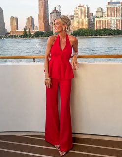 Kaylyn Kyle feet photo 4