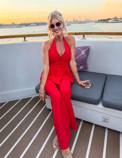 Kaylyn Kyle feet photo 3