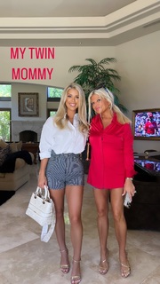 Kaylyn Slevin feet photo 6