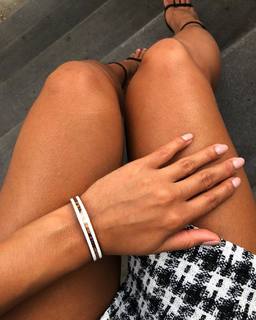 Kazimir Crossley feet photo 5