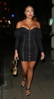 Kazimir Crossley feet photo 3