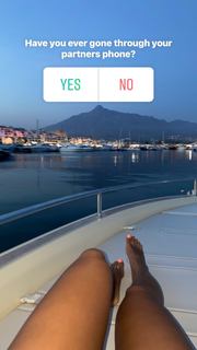 Kazimir Crossley feet photo 18