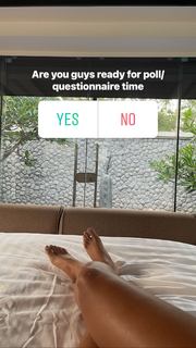 Kazimir Crossley feet photo 17