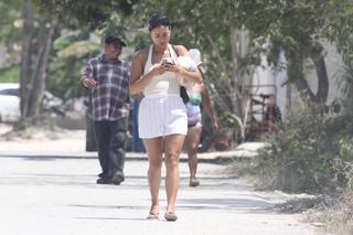 Kazimir Crossley feet photo 19