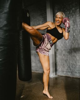 Kazimir Crossley feet photo 17