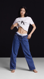 Kazuha feet photo thumbnail
