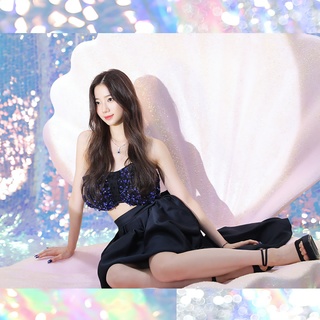 Kazuha feet photo thumbnail