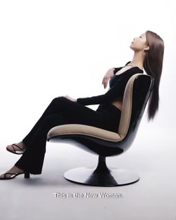 Kazuha feet photo thumbnail