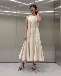 Kazusa Okuyama feet photo 15