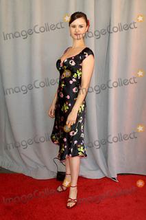 Keegan Connor Tracy feet photo 1
