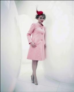 Keeley Hawes feet photo thumbnail