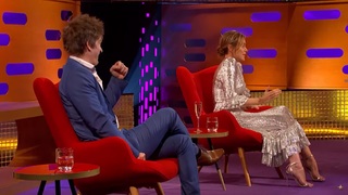 Keeley Hawes feet photo thumbnail