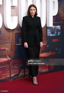 Keeley Hawes feet photo thumbnail