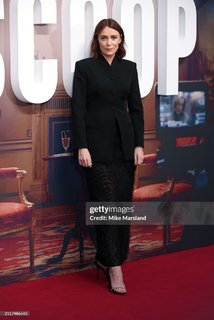 Keeley Hawes feet photo thumbnail