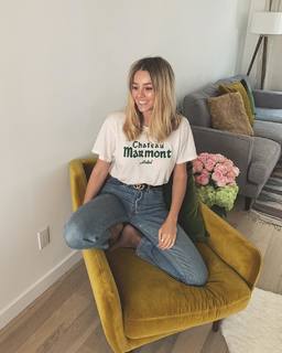 Keeley Hazell feet photo thumbnail
