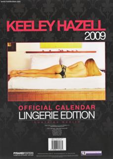 Keeley Hazell feet photo thumbnail