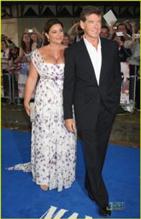 Keely Shaye Smith feet photo 14