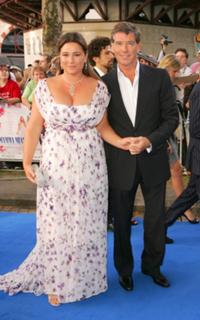 Keely Shaye Smith feet photo 13