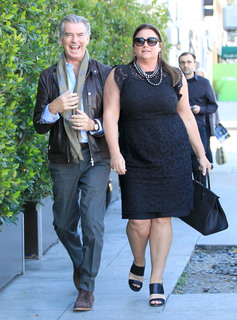 Keely Shaye Smith feet photo 11