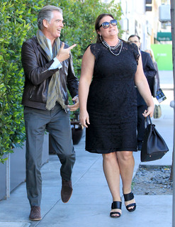Keely Shaye Smith feet photo 10
